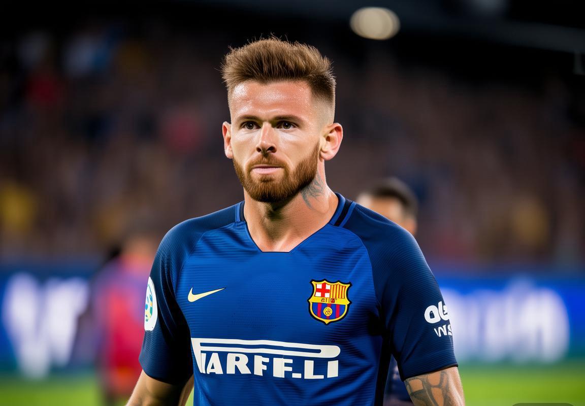 欧冠小组赛积分榜：巴萨国米出线形势危急，利物浦切尔西强势回归引爆淘汰赛竞争格局