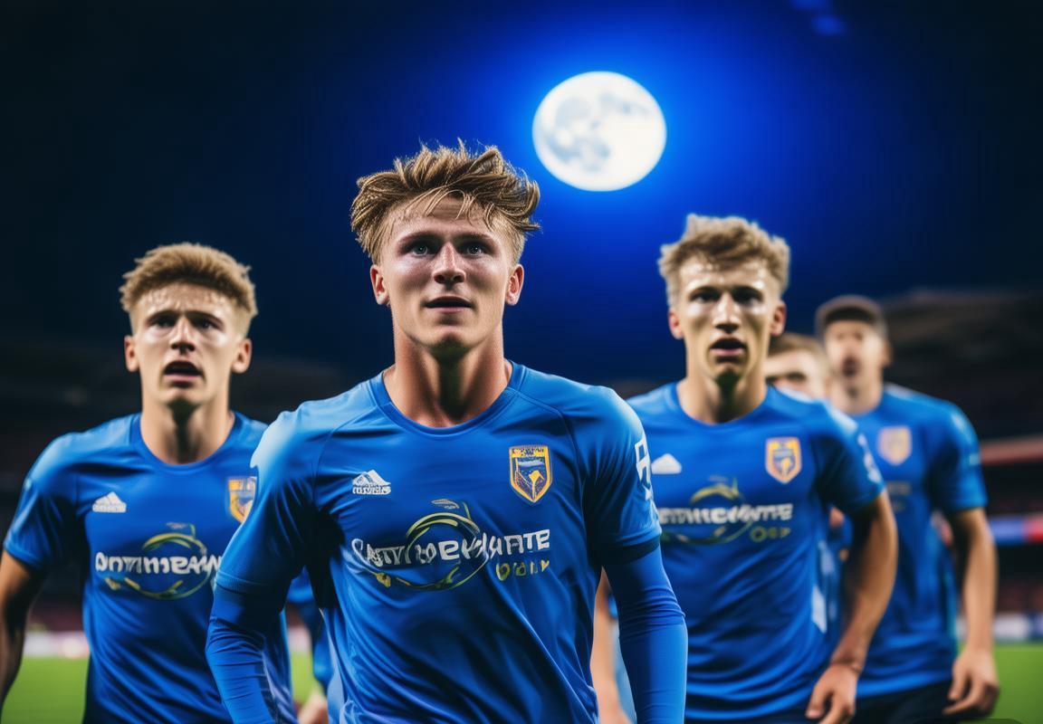 皇马遭曼城逆转：瓜迪奥拉战术变阵激活阿尔瓦雷斯，德布劳内直塞定乾坤