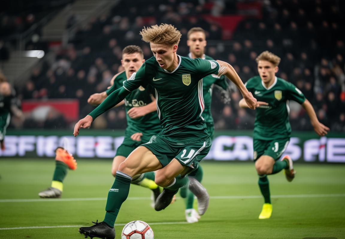 阿森纳联赛杯零封晋级，雅列姆丘克领衔新防线，阿尔特塔轮换显奇效