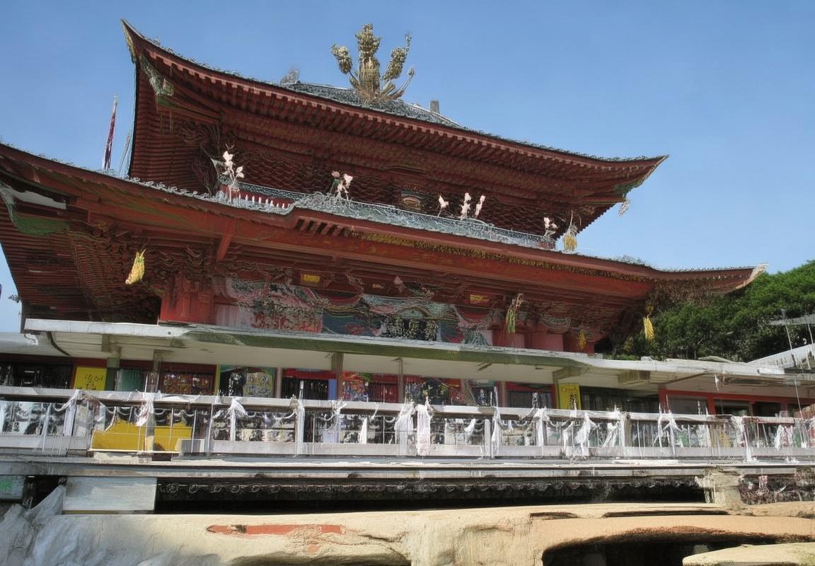 伦纳德41分+哈登29分！快船主场爆冷大胜火箭，三分雨浇灭西部第六